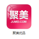 屯溪机房电商托管