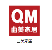 屯溪机房客户家居行业